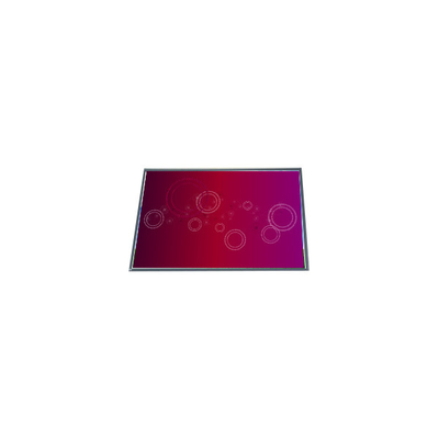LB115U01-RD01 صفحه نمایش LCD جدید 11.5 اینچ 1600*1200