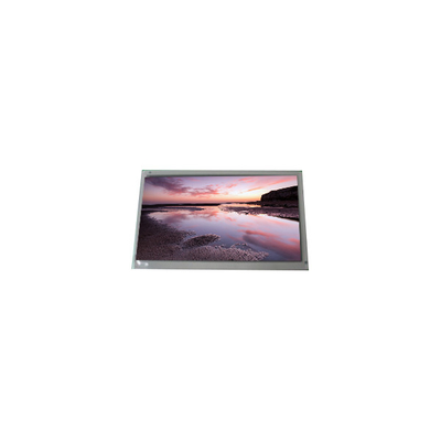 LQ070T5DG05 جدید 7.0 اینچ 262K صفحه نمایش LCD صفحه نمایش LCD