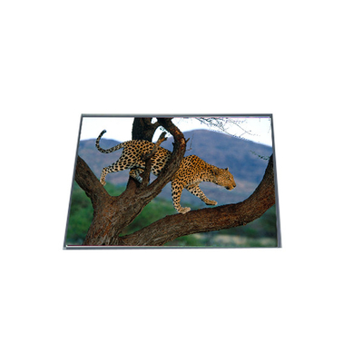 LB150X03-TL04 15.0 اینچ صفحه نمایش LCD 60HZ 1024*768 صفحه نمایش LCD