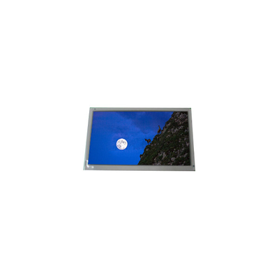 LQ070T5GA01 7.0 اینچ 480*234 صفحه نمایش LCD TFT