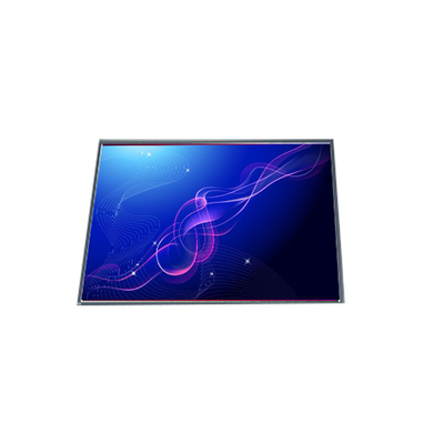 LB190E01-SL02 19.0 اینچ CCFl صفحه نمایش LCD برای پانل LCD پزشکی