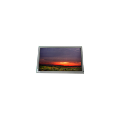 صفحه نمایش LQ070T5GD01 اصلی 7.0 اینچ TFT LCD