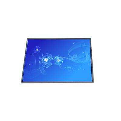 LB201U08-SLL1 صفحه نمایش LCD 20.1 اینچ 1600*1200 ماژول صفحه نمایش LCD