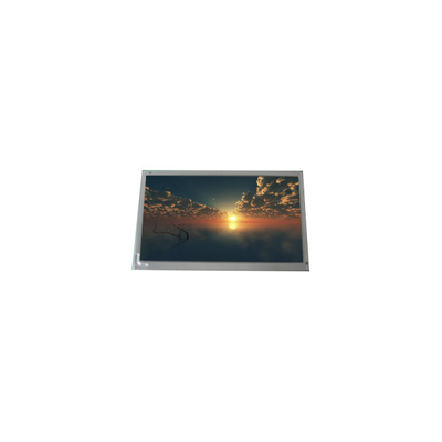 LQ070T5GG01S اصلی 400 cd/m2 32 پین پانل LCD CCFL