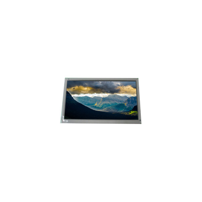 LQ070T5GG02 جدید 7.0 اینچ صفحه نمایش LCD صفحه نمایش LCD