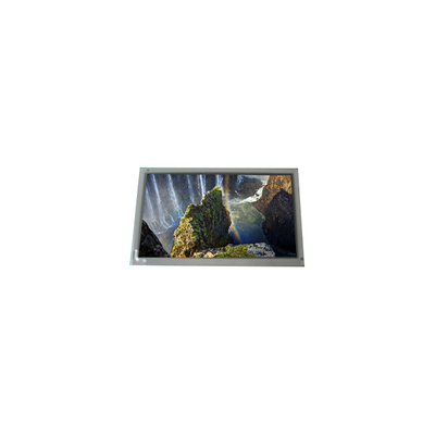 صفحه LCD اصلی 7.0 اینچ 480*234 LQ070T5GG03 TFT