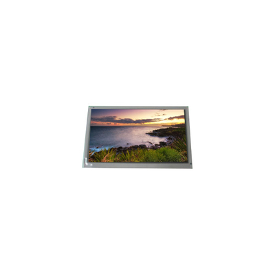 7.0 اینچ LQ070T5GG07 480*234 ماژول LCD پانل TFT-LCD