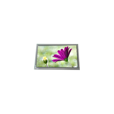 7.0 اینچ LQ070T5GG09F 480*234 صفحه نمایش LCD FOR Automotive Display