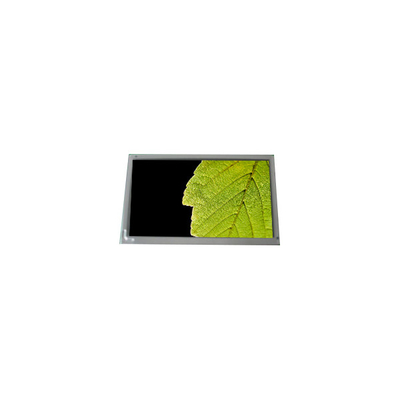 LQ070T5GG13 380cd/m2 32 پین صفحه نمایش LCD
