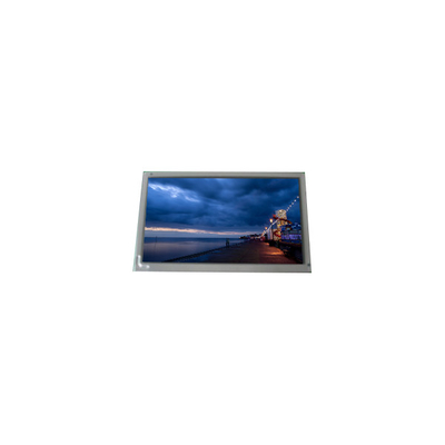 صفحه LCD جدید LQ070Y3DG03 800*480 صفحه LCD TFT
