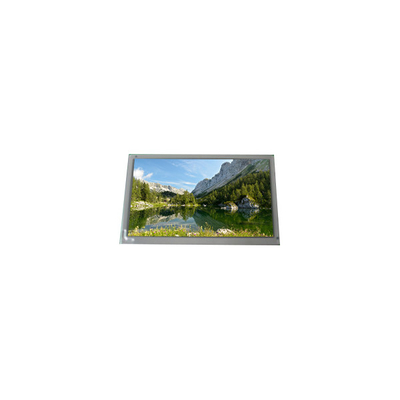 7.0 اینچ LQ070Y3LW01TP01 صفحه لمسی 800*480 صفحه نمایش LCD
