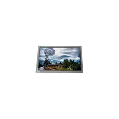 LQ070Y5DA03 800*480 صفحه نمایش LCD صفحه نمایش LCD TFT