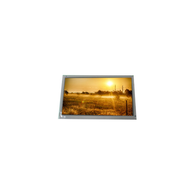 LQ070Y5DE02 800*480 ماژول صفحه نمایش LCD TFT WLED