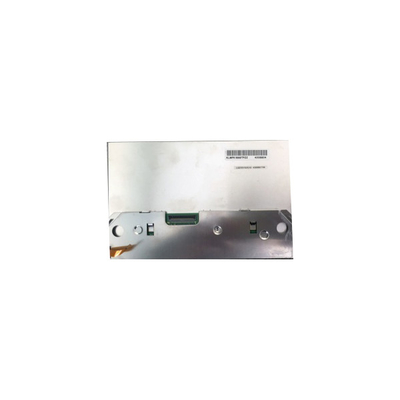 صفحه نمایش LCD TFT اصلی LQ070Y5DG10 800*480 7.0 اینچ