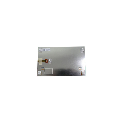 7.0 اینچ LQ070Y5DG30 WLED صفحه نمایش LCD TFT