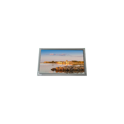 7.0 اینچ LQ070Y5DG30 WLED صفحه نمایش LCD TFT