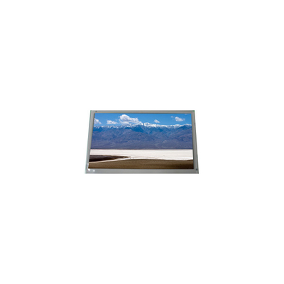 صفحه LCD جدید LQ079L1SX02F 7.9 اینچ 450 cd/m2 1536*2048