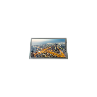 7.9 اینچ LQ079L1SX04 1536*2048 1000:1 صفحه نمایش LCD