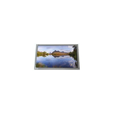 LQ080C0006 صفحه نمایش LCD 8.0 اینچی صفحه نمایش LCD WLED TFT