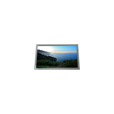 LQ080T5CRQ1 8.0 اینچ صفحه نمایش LCD TFT برای نمایش خودرو
