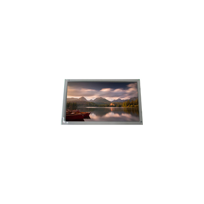 LQ080T5GG02 8.0 اینچ 480*234 صفحه نمایش LCD TFT