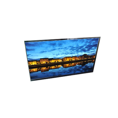 LC320DXY-SHA2 32.0 اینچ 1366*768 LVDS 30 پین صفحه نمایش LCD