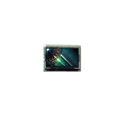 320*320 BV015Z2E-NB0 1.54 اینچ LCD Screen CELL برای BOE