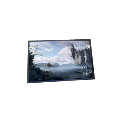 LC320EXN-SDA2 32.0 اینچ صفحه نمایش LCD WLED S-IPS صفحه نمایش LCD
