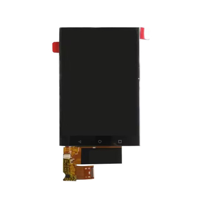 BV064X6M-L02 6.4 اینچ 720 * 1560 صفحه نمایش LCD LCD Touch Screen