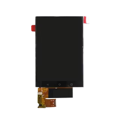 NEW BV065WBM-L08 6.5 اینچ 720*1600 صفحه نمایش صفحه نمایش LCD 90Hz