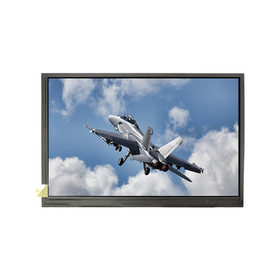 12.8 اینچ 1920*1080 COG-PVLSZT137-01 صفحه لمسی LCD