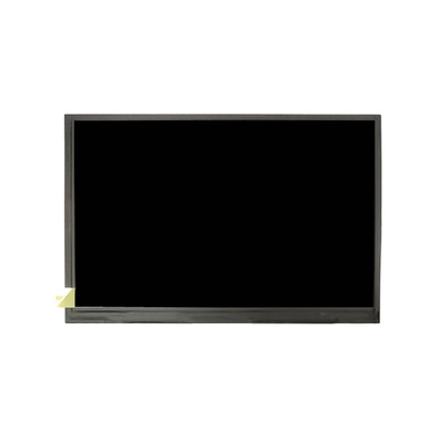 8.0 اینچ 800*480 COG-T800F3120-L1 صفحه نمایش LCD