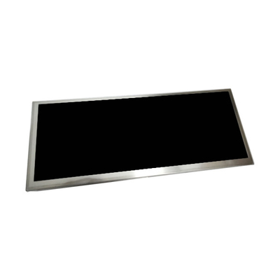 10.3 اینچ 1920*720 COG-VLBJT032-01 صفحه نمایش LCD برای روشنایی بالا در فضای باز