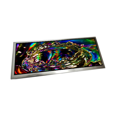COG-VLBJT039-01 7.0 اینچ 800*480 1000:1 صفحه LCD
