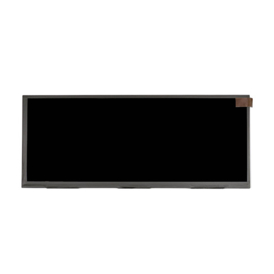 12.3 اینچ 1920*720 COG-VLBJT075-01 صفحه نمایش LCD