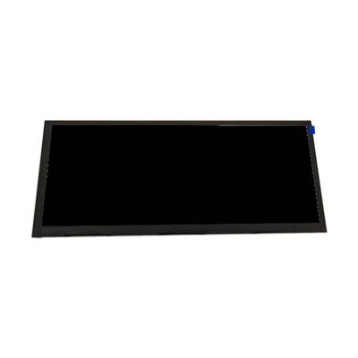 1280*720 6.2 اینچ COG-VLJP7002-02 صفحه نمایش LCD برای نمایش خودرو