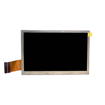 10.3 اینچ 1920*720 850 cd/m2 COG-VLSHT010-01 صفحه LCD 60Hz