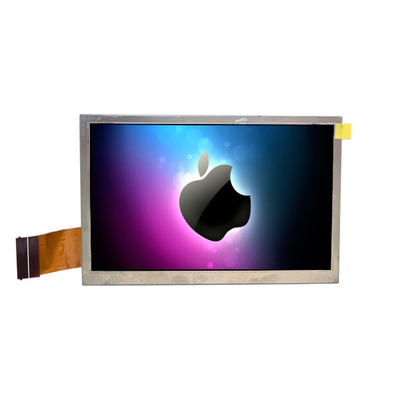 10.3 اینچ 1920*720 850 cd/m2 COG-VLSHT010-01 صفحه LCD 60Hz