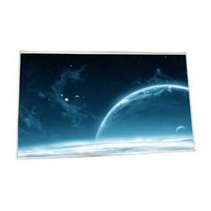 32.0 اینچ 3840*2160 G320ZAN02.1 صفحه LCD پزشکی