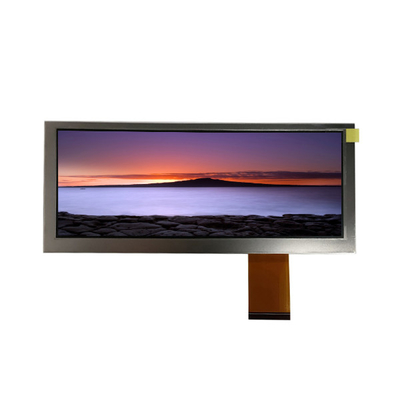 ماژول صفحه نمایش LCD اصلی COG-VLSZT111-01 10.1 اینچ 1920*1080