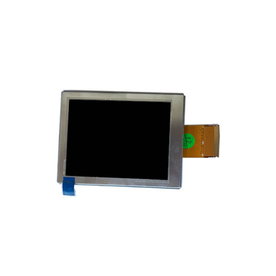 COG-VLUK7052A-07 12.3 اینچ 1920*720 16.7M 70%NTSC صفحه LCD