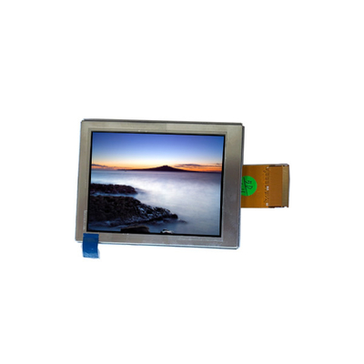 COG-VLUK7052A-07 12.3 اینچ 1920*720 16.7M 70%NTSC صفحه LCD