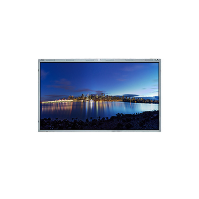 24.5 اینچ DF245FHB-NF0-D940 1920*1080 4000:1 صفحه LCD برای سیگنال دیجیتال