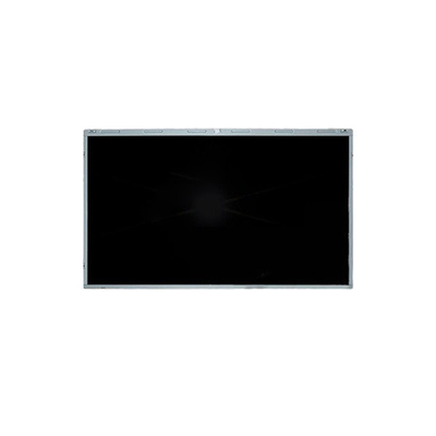 24.5 اینچ 1920*1080 DF245FHB-NF0-T940 صفحه نمایش LCD