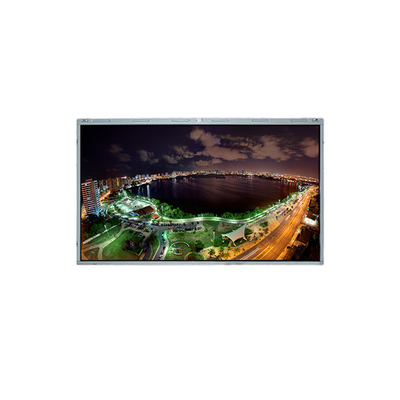 24.5 اینچ 1920*1080 DF245FHB-NF0-T940 صفحه نمایش LCD