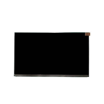 DV133FHM-NN0 13.3 اینچ 1920*1080 LVDS صفحه نمایش LCD برای صنعتی