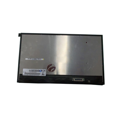 DV133FHM-NN0 13.3 اینچ 1920*1080 LVDS صفحه نمایش LCD برای صنعتی
