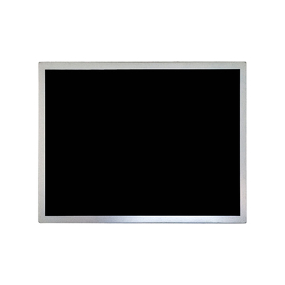14.0 اینچ DV140QHD-LF0 2560*1600 1200:1 400 cd/m2 صفحه نمایش LCD