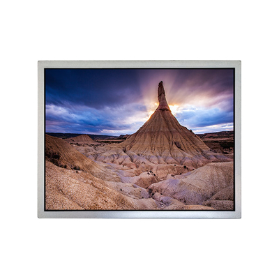 15.0 اینچ 1024*768 DV150X0M-N11 صفحه نمایش LCD برای صنعتی