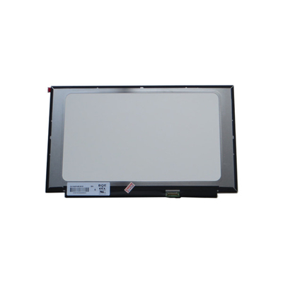 DV160FHM-N12 16.0 اینچ 1920*1080 800:1 صفحه نمایش LCD